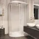 Икона